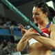 Image for article titled Yelena Isinbayeva